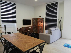 Azores Calheta Inn T2 Frente Boa Nova